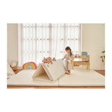 CARAZ Zero Folder Playmat