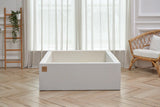 CARAZ Multi Bumper Mat