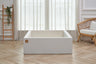 CARAZ Multi Bumper Mat