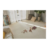 CARAZ Roll Mat