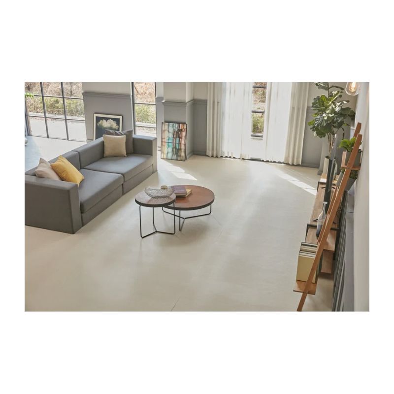 CARAZ Roll Mat