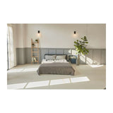 CARAZ Roll Mat