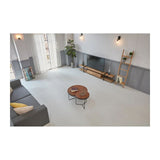 CARAZ Roll Mat