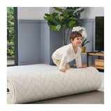 CARAZ Roll Mat