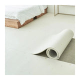 CARAZ Roll Mat