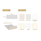 CARAZ Roll Mat