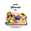 Product thumbnail