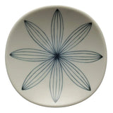 ROKURO Appetizer Plate Set – 5 Pieces