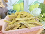 Taiquan Green Mango Dried Fruit