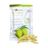 Taiquan Green Mango Dried Fruit