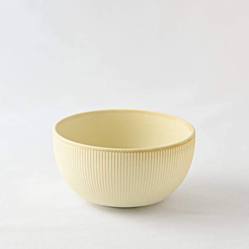 Re-Table Ware ASUMI Salad Bowl (2 colors)