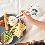 EDISONmama Kids Training Chopsticks