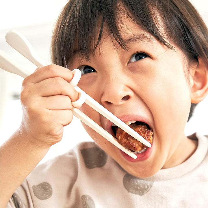 EDISONmama Kids Training Chopsticks