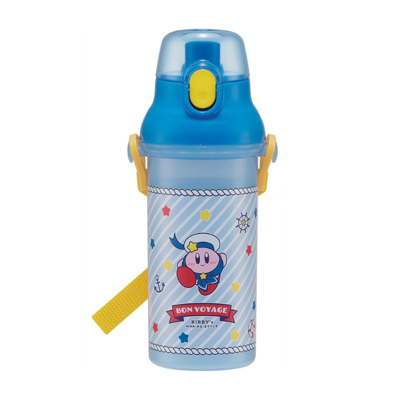ヨウジヤマモト　Yohji Yamamoto 水筒　Waterbottle 210.jpg