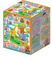 Anpanman First Corolon Animal Park