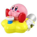 Dream TOMICA - No.168 Kirby