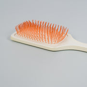 Rosé Scalp Care Brush 銅離子頭皮養護梳