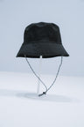 Light Bucket Hat 輕量掛繩漁夫帽 (Big Kid & Little Kid)
