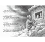 Magic Tree House Boxset Collection 2 神奇樹屋系列套書2 - 中英雙語（9-16集）