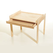 【Grow with Me】Children Adjustable Desk 幼兒成長桌