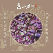 DAAMI Fried Shallot Oil 度小月純油蔥