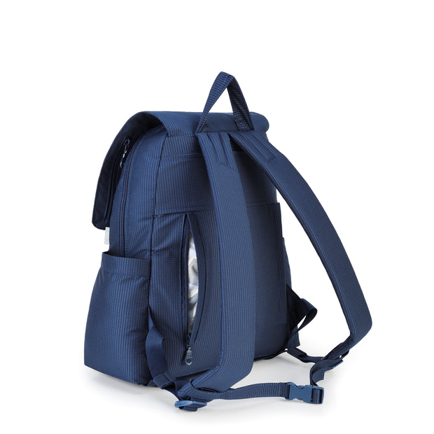 Light Multi-Purpose Backpack - Navy (M)