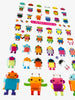 Product thumbnail