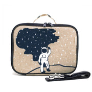 Spaceman Lunch Bag 太空人午餐袋