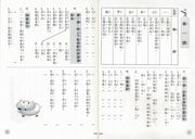 小學生現學現用閱讀活用評量(全套6書)