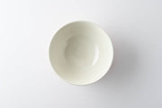 Stars Mino Ware Rice Bowl 日製美濃燒星星飯碗