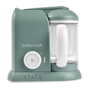 BEABA Babycook® Solo Baby Food Maker (5 Color Options)