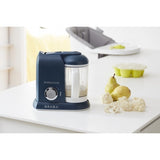 BEABA Babycook® Solo Baby Food Maker (5 Color Options)