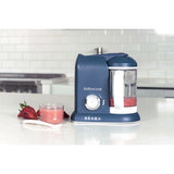 BEABA Babycook® Solo Baby Food Maker (5 Color Options)
