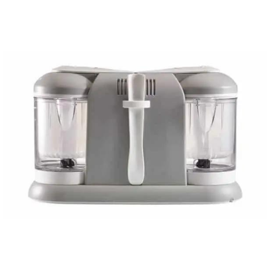 Beaba food processor online
