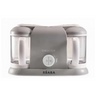 BEABA Babycook® Duo Baby Food Maker (3 Color Options)