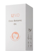 UNID Cica-Botanic Oil