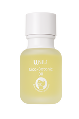 UNID Cica-Botanic Oil
