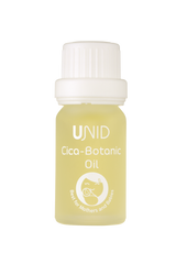 UNID Cica-Botanic Oil