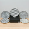 Product thumbnail