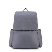 Light Multi-Purpose Backpack - Morandi Grey (L)