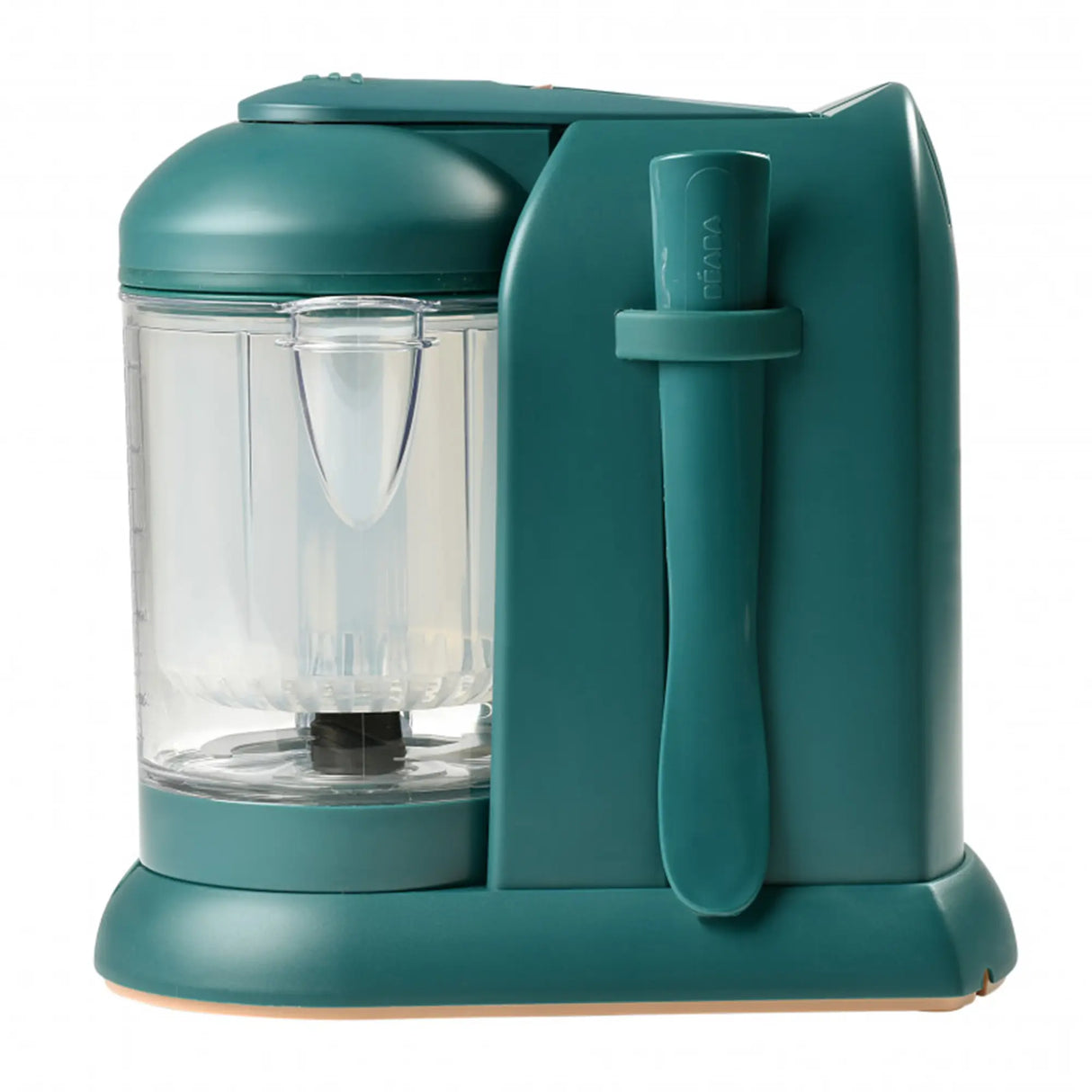 BEABA Babycook® Solo Baby Food Maker (5 Color Options)