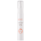UNID PIAS-122™ Spray 保濕抗菌噴霧