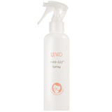 UNID PIAS-122™ Spray 保濕抗菌噴霧