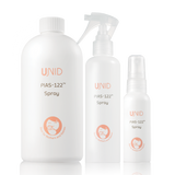UNID PIAS-122™ Spray 保濕抗菌噴霧