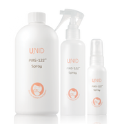 UNID PIAS-122™ Spray 克流菌噴霧