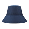 Light Bucket Hat with Ribbon 輕量蝶結遮陽帽 (5 Colors)