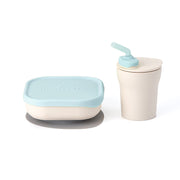 Sip & Snack 點心時光組 (3 Color Options)
