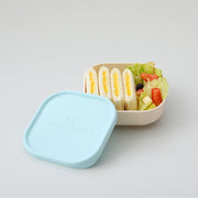 Sip & Snack 點心時光組 (3 Color Options)