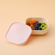 Sip & Snack 點心時光組 (3 Color Options)