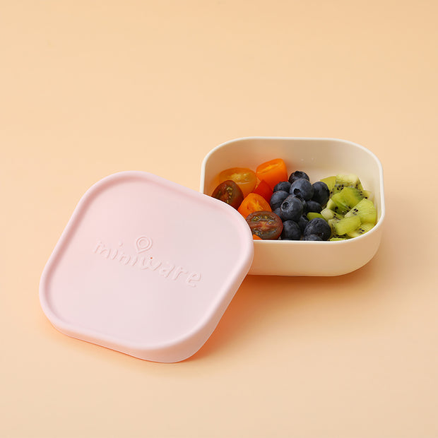 Sip & Snack 點心時光組 (3 Color Options)